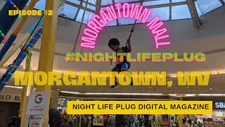 What Are The Best Places To Go In Morgantown West Virginia Morgantown Mall Virtual Tour Ep 2