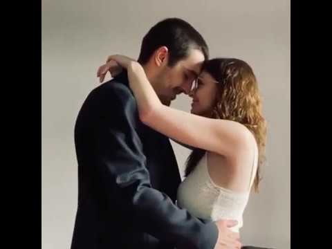 Nuestra No-boda del fin de semana 11