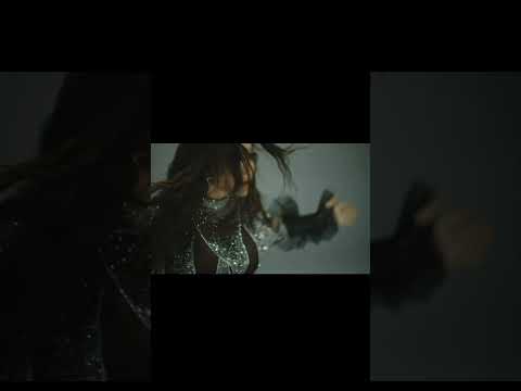 سوبر ومان هيفاء وهبي  اكسبلور رقص  ميغا هيفا مصر لبنان السعودية ترند