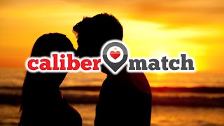 How San Diego Singles Use Professional Matchmakers to Find Love - San Diego Matchmaking