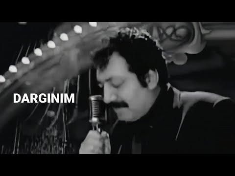 Müslüm GÜRSES - DARGINIM