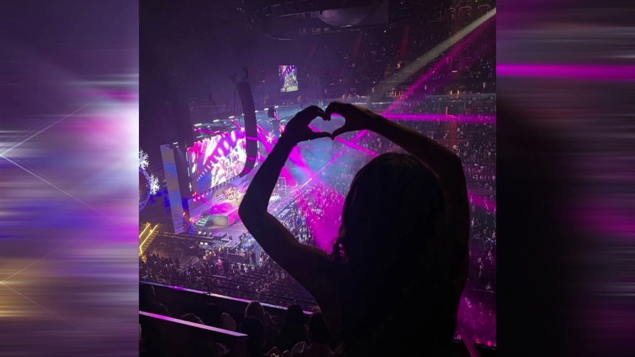 (Free) Type Beat Afro x AfroBeat x Rock Beat | Mayot + LXNER + Wizkid - "DROPS BETWEEN US"