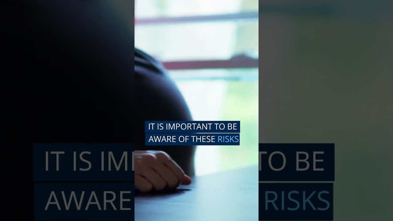 STOP Carrying Packages for Others When Traveling - The Financial Risks 02