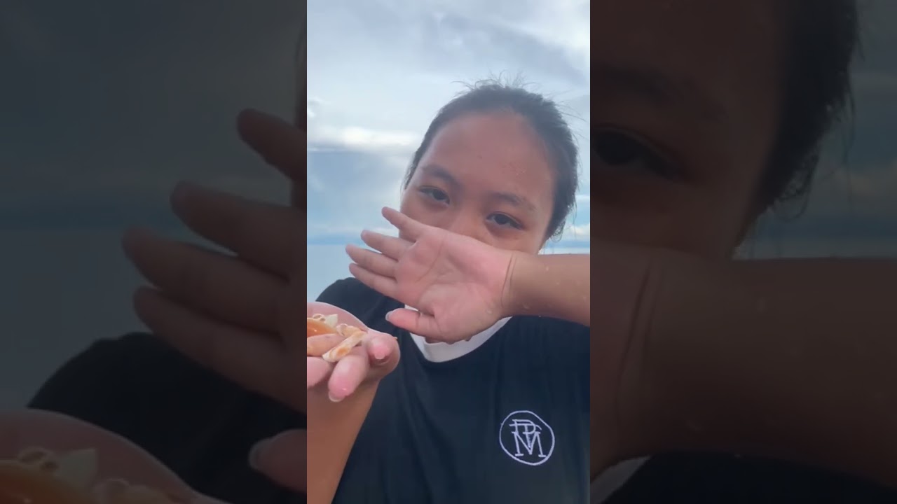 Homestay & Chalet Kuala Penyu