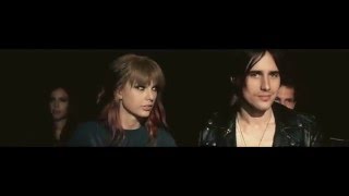 Yes, Another Taylor Swift Scream Video.