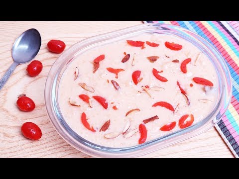 গ্রাম্য স্টাইলে বিয়ে বাড়ির পায়েস|Bengali Payesh Recipe|Pulao Chaler Payesh|Payesh Recipe Bangladeshi - গ্রাম্য স্টাইলে বিয়ে বাড়ির পায়েস|Bengali Payesh Recipe|Pulao Chaler Payesh|Payesh Recipe Bangladeshi