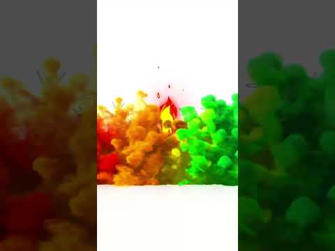 Happy Holi | PSRI Hospital