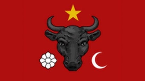 Eu4 - Moldavia In A Nutshell