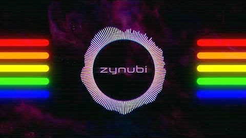 Colouration intro song Commodore 64 C64 SID music tune 6581 / 8580 chiptune