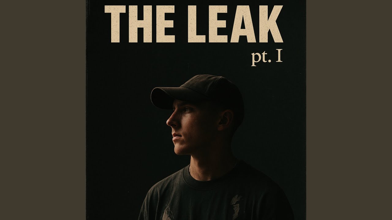 Watch HAZARD on YouTube Watch HAZARD on YouTube