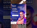 Saturday LIVE: Real-Time Market Clarity, Strategy &amp; Trade Opportunities