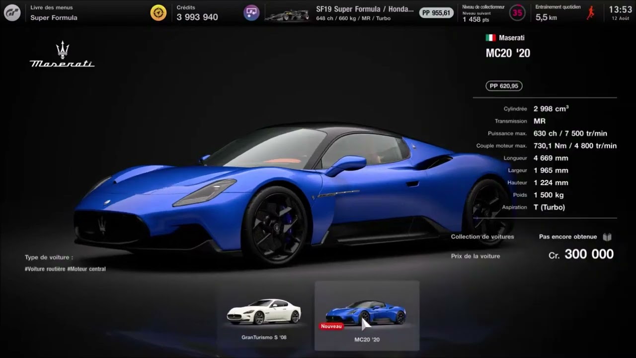 20 minutes de grand tourismo (76)