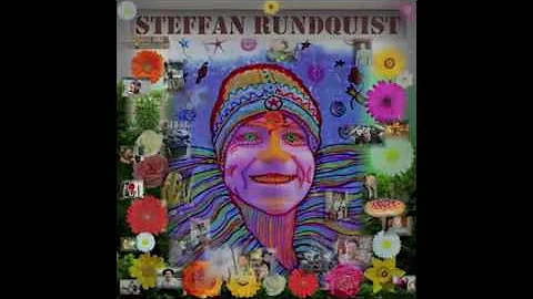 EP (6 songs) Steffan Rundquist