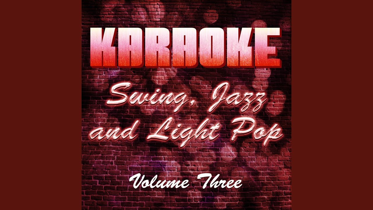 It's Ecstasy When You Lay Down Next to Me (Originally Performed by Barry White) (Instrumental) It's Ecstasy When You Lay Down Next to Me (Originally Performed by Barry White) (Instrumental)