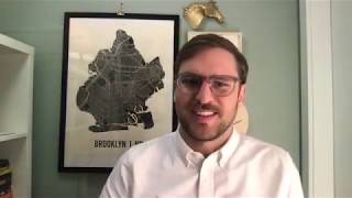 Paying Back Your Ppp Loan