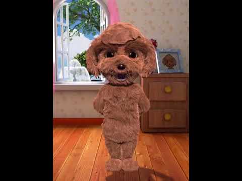 camera iphone 8 plus apk Tyler - Sponser Pride Detergent