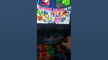 Arcade 1up Stick Not Working