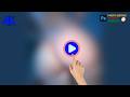 12K HDR Portrait Cinematic Canon A5 Nanny Look Photoshop SDC Color Grading Tutorial #ps8181