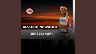 Angize Kuwe