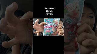 Full video out now‼️#food #japanesefood #japan #daiso #daisofinds #review #trend