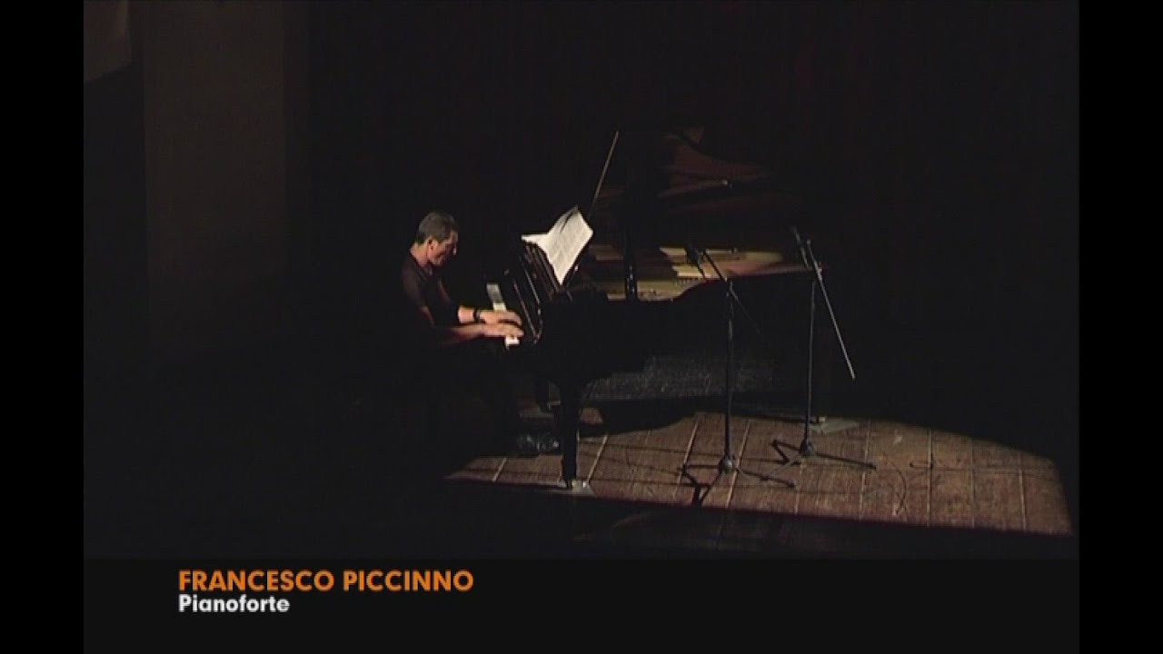 Franco Piccinno - Francesco Marino: I Trapassati