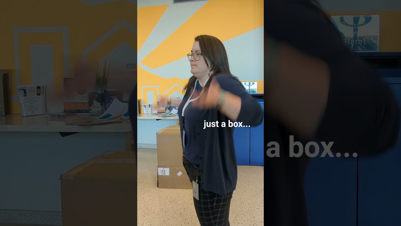 Borrow Video Games at Georgia T. Lord Library!