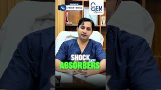 𝐊𝐧𝐞𝐞 𝐩𝐚𝐢𝐧 𝐚𝐟𝐭𝐞𝐫 𝐬𝐩𝐨𝐫𝐭𝐬, 𝐭𝐰𝐢𝐬𝐭𝐢𝐧𝐠, 𝐨𝐫 𝐬𝐮𝐝𝐝𝐞𝐧 𝐢𝐧𝐣𝐮𝐫𝐲? #acl #pcl #arthroscopicsurgery