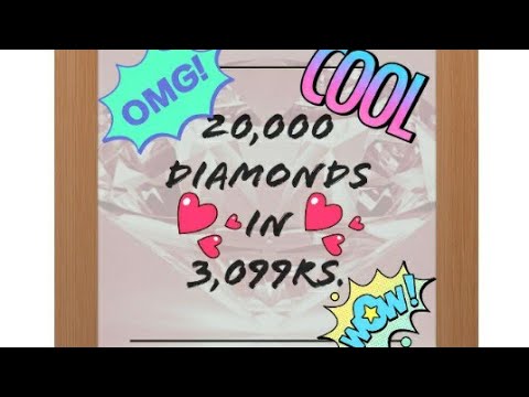 🔥OlaParty Diamond hack | OlaParty game unlimited Diamond | OlaParty Hack 🔥🔥🔥 - YouTube