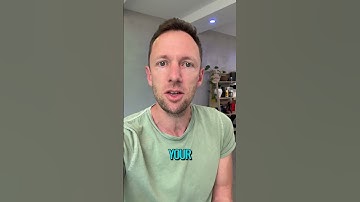 Fix your lighting: AI Relight in CapCut!