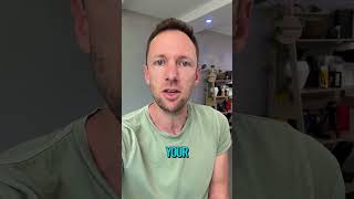 Celebrity Fix your lighting: AI Relight in CapCut! Net Worth