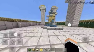 New mcpe 0.15.6 server