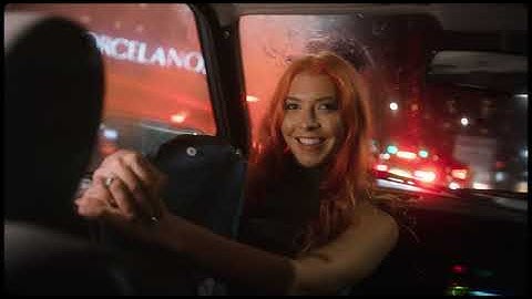 Jess Spink - Prove Me Wrong (Official Music Video)