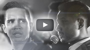 Thumbnail of SkinnyIndonesian24 | A Song For YouTube. (Lagu Untuk YouTube)