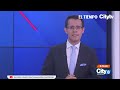 Cumbre poselectoral descarta fraude y respalda el escrutinio | EL TIEMPO