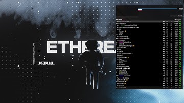 Setting a even higher record in Battlebit |Full Gameplay| Recon Class |