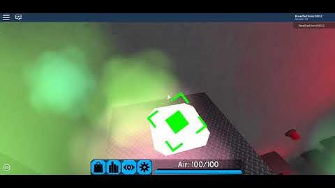 (Death Mode) Water Accident [Insane] / FE2 Map Testing