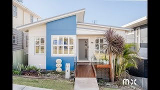 Blue Haven - 29 Northcote Street