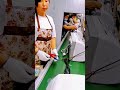 Inside an AC Factory: Behind the Scenes! #shorts