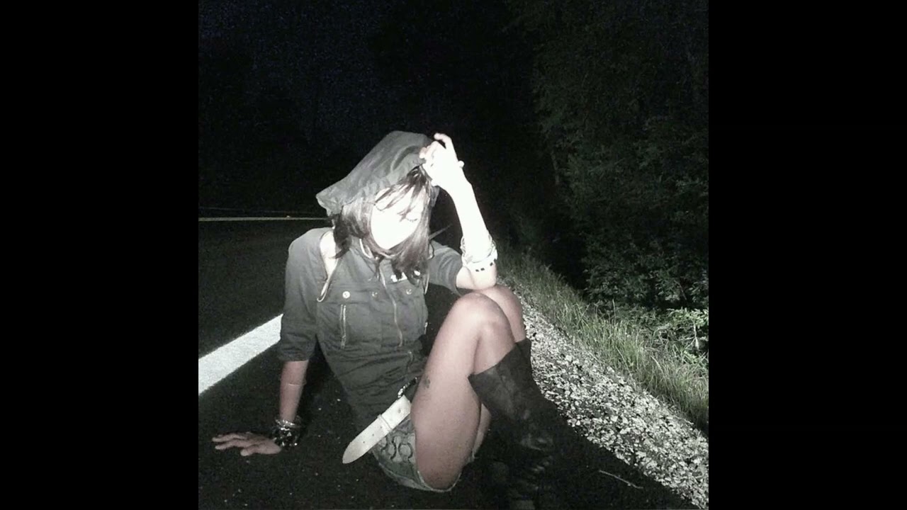 [FREE] nokia angel + smokedope2016 type beat - ''krystal''