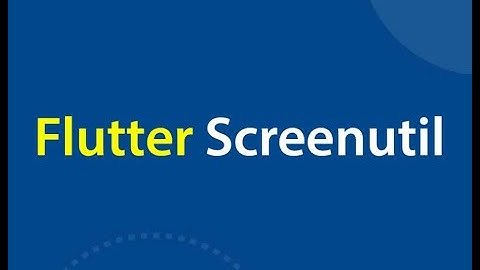 LateInitializationError  Field 