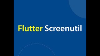 LateInitializationError  Field ' splitScreenMode@464084504' has not been initialized