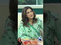 Naak Se Achanak Khoon Behna, First Aid Kaise Dein? l Morning With Fiza