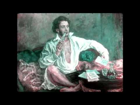 Товарищи зрители ! Первый советский цветной фильм "Карнавал цветов" 1935, Классика мирового кино