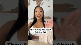 Ask Me Anything Tonight at 6pst/9est