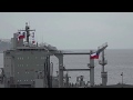 Revista Naval Internacional "Bicentenario Armada de Chile"