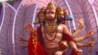 Subscribe our channel: http://www./tseriesbhakti hanuman bhajan:
balaji teri jot jagaai ho album name: sawa paanch rupaye mein baba
singer: sonu k...