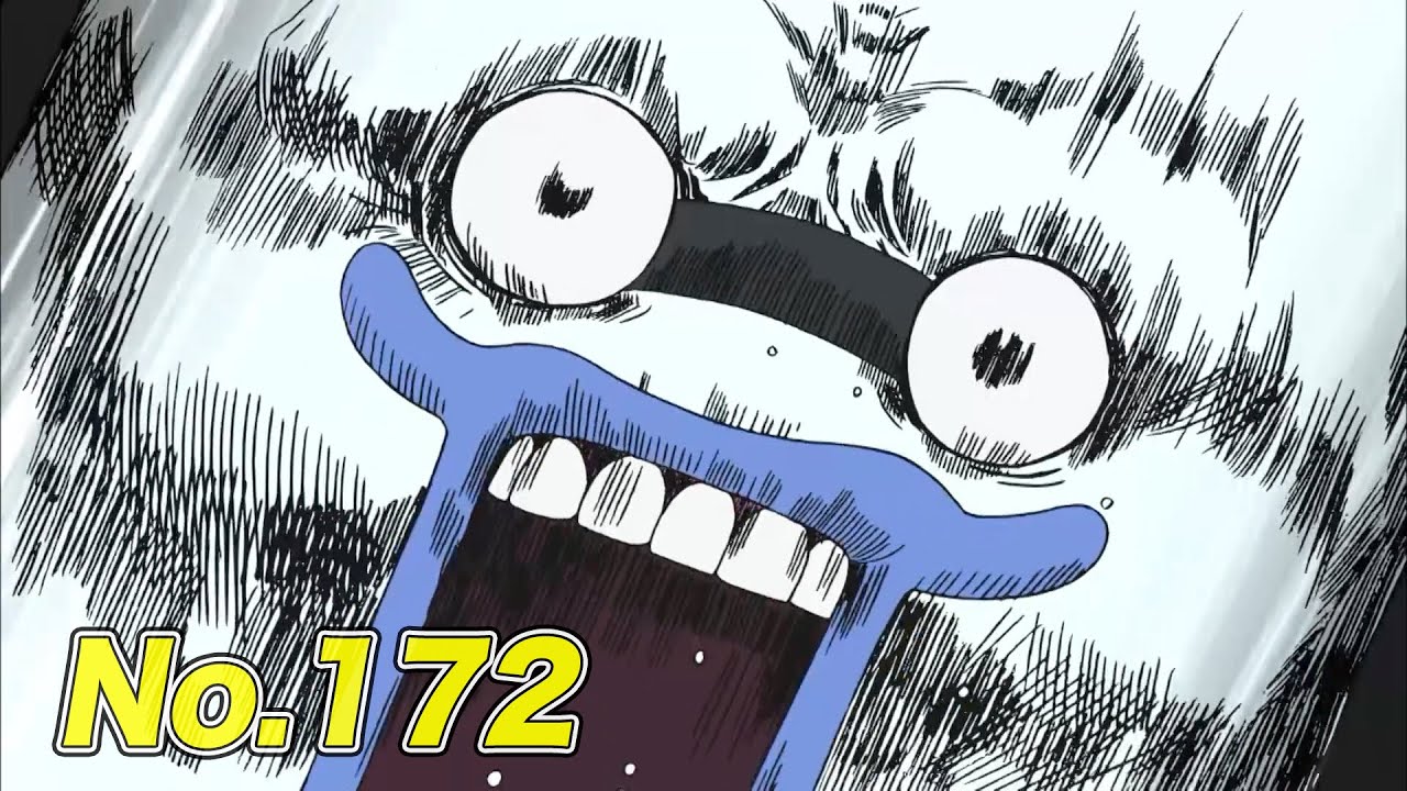 妖怪ウォッチ]蛇炎に関する興味深い雑学#shorts #妖怪ウォッチ - YouTube【妖怪ウォッチ蛇】