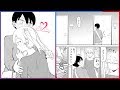 [創作漫画] アイドルとヲタクの理想の関係5 | オリジナル Manga 24/7