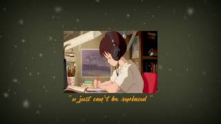Gnash-u just can't replaced