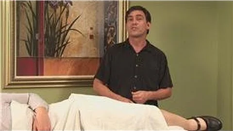 Acupuncture & Health : Acupuncture for Stroke Recovery